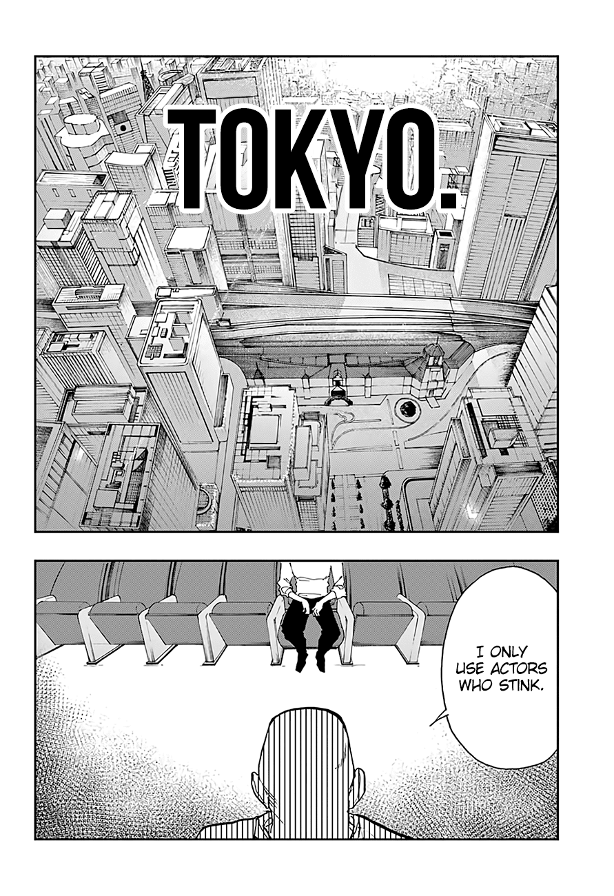 Page 15 of Chapter 23