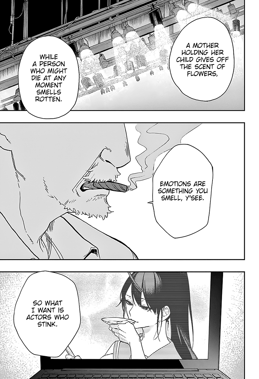 Page 16 of Chapter 23