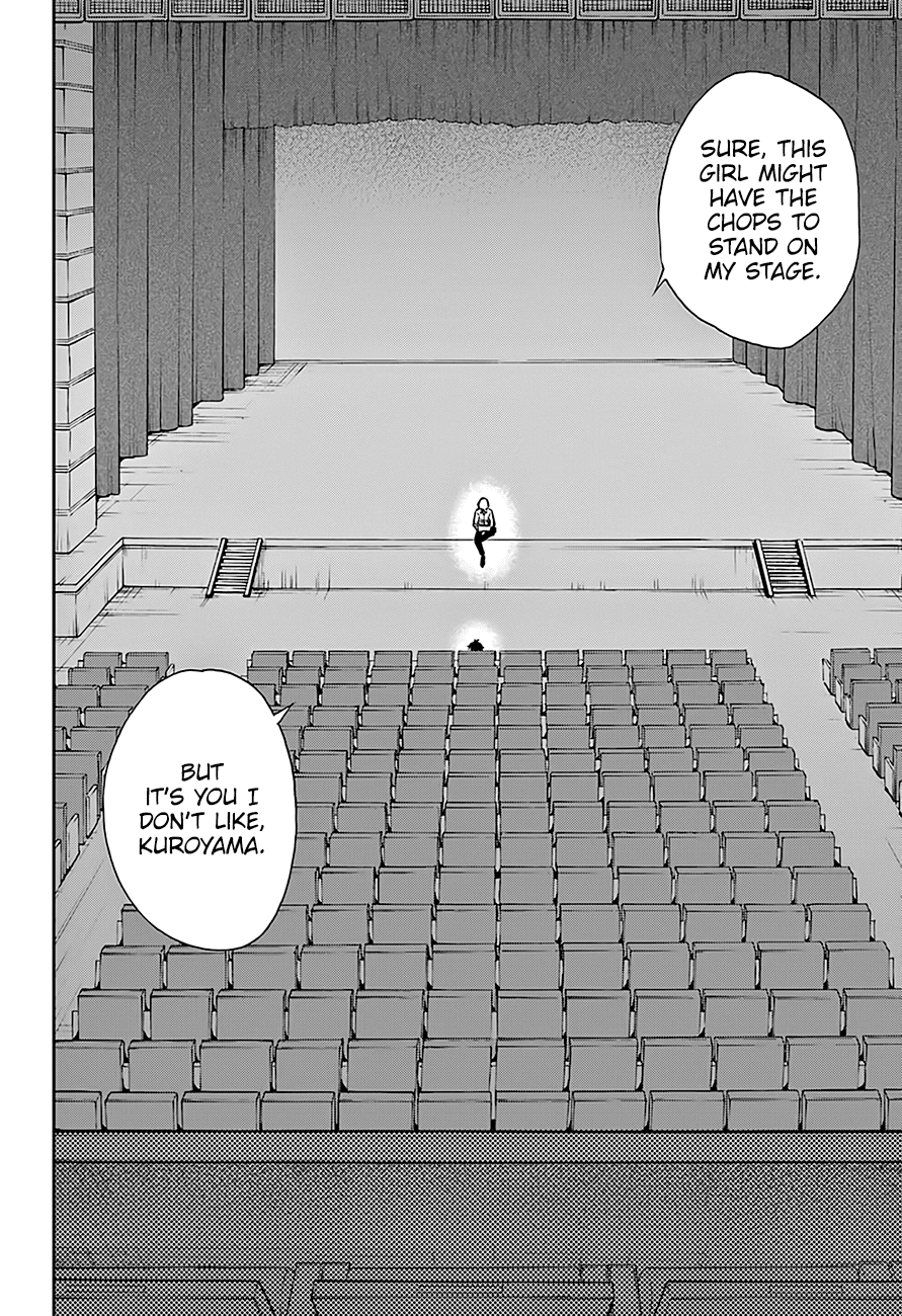 Page 17 of Chapter 23
