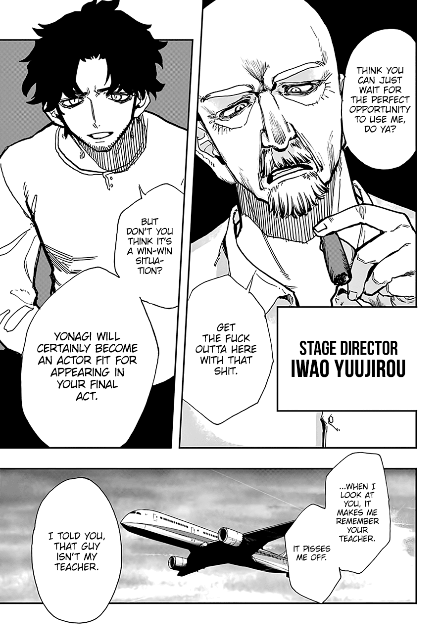 Page 18 of Chapter 23