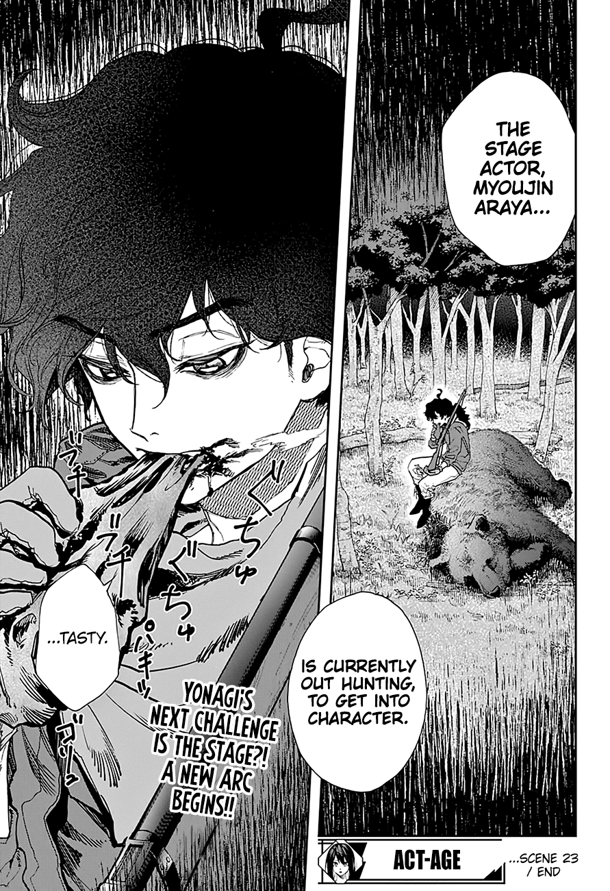Page 20 of Chapter 23