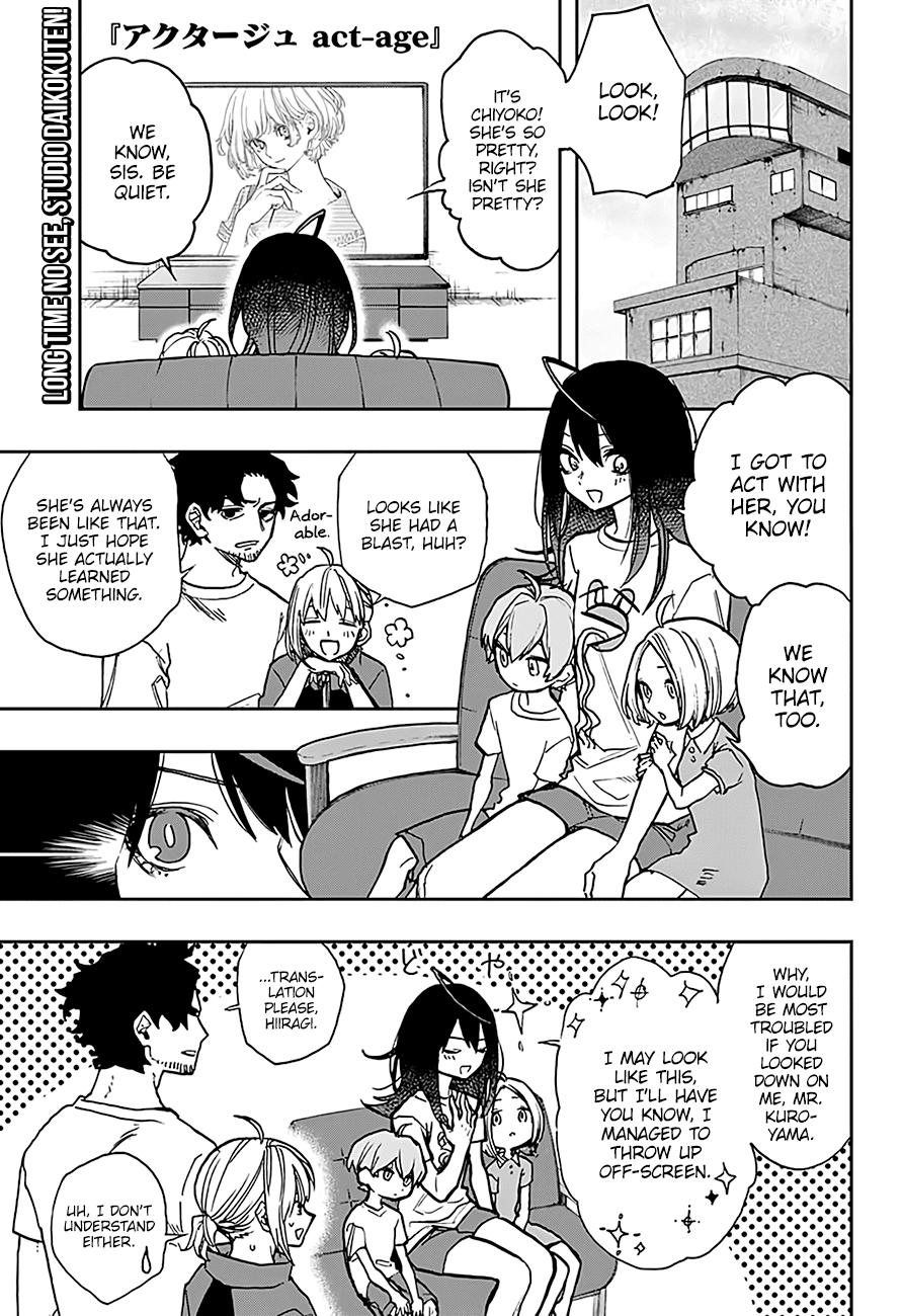 Page 2 of Chapter 24