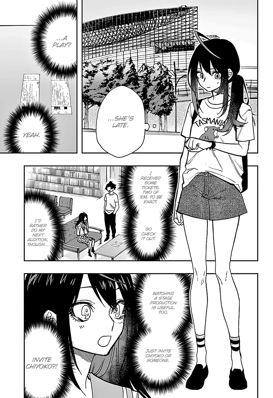 Page 4 of Chapter 24