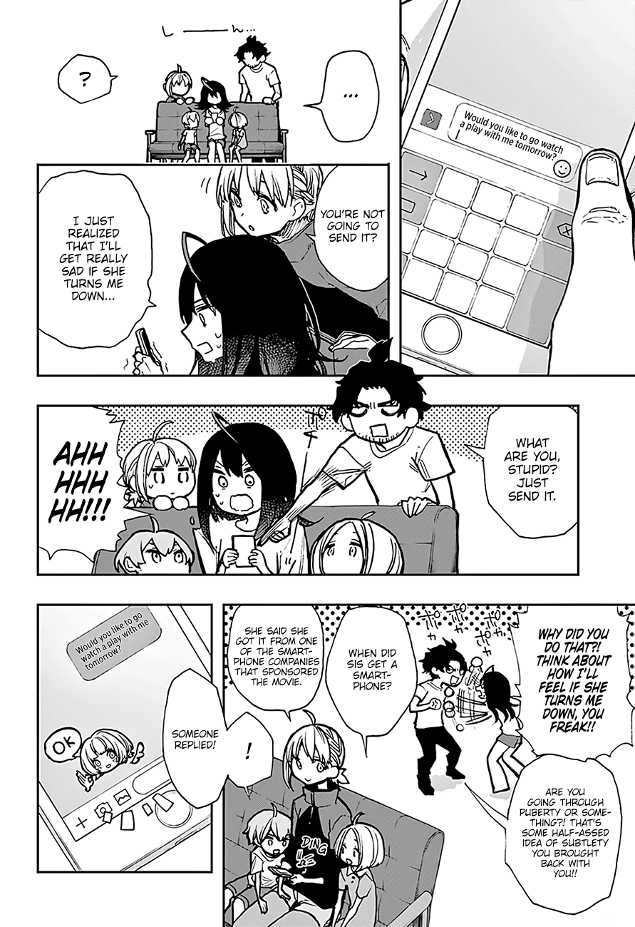 Page 5 of Chapter 24