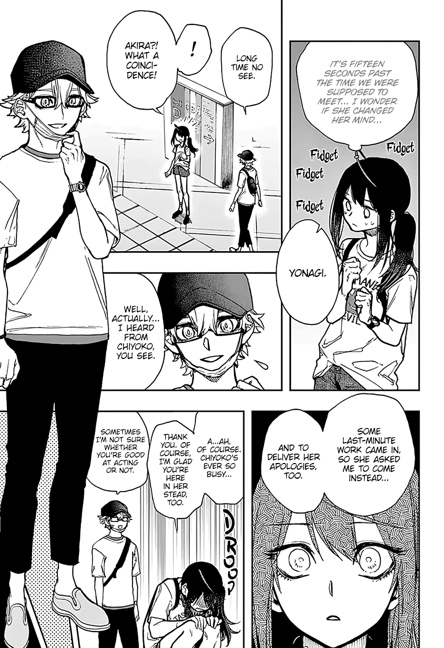 Page 6 of Chapter 24
