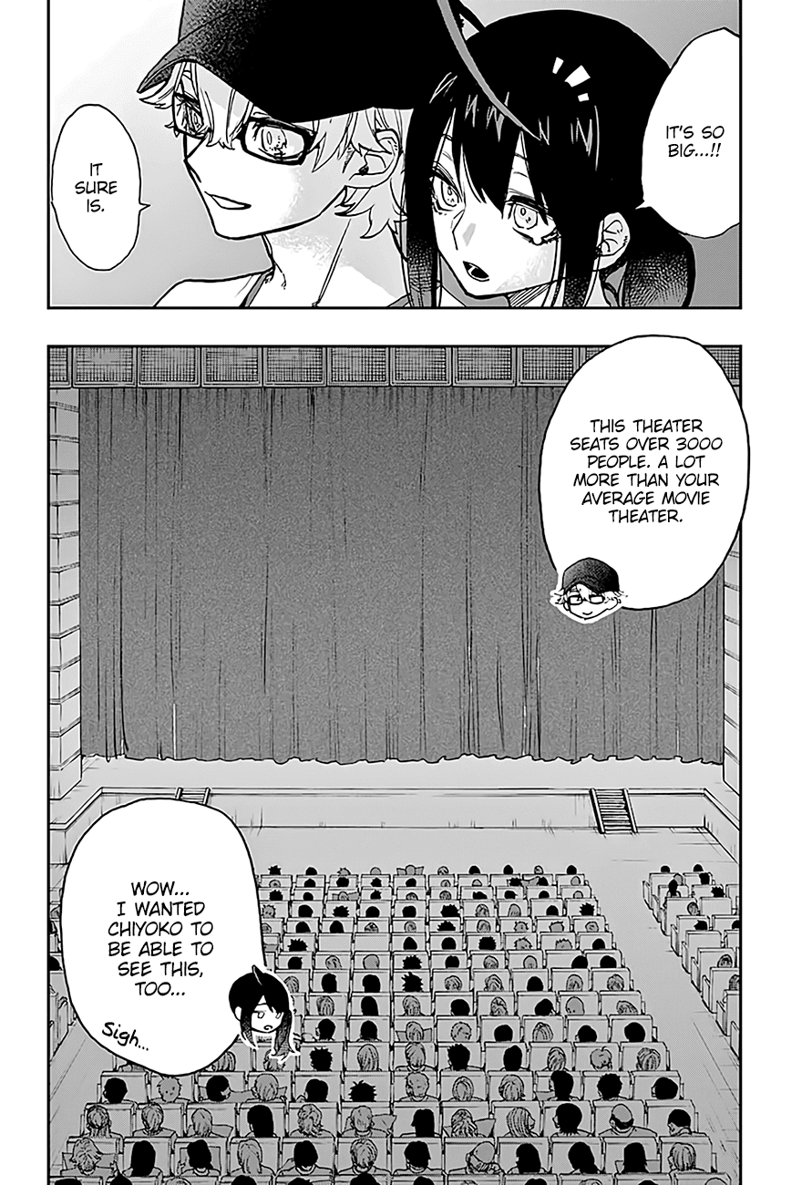 Page 7 of Chapter 24