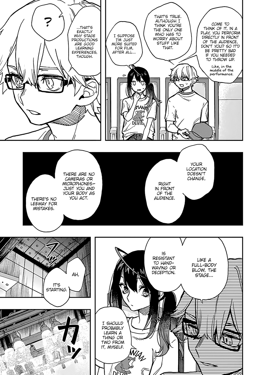 Page 8 of Chapter 24