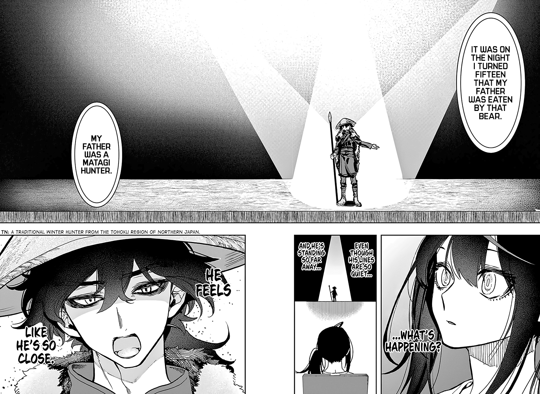 Page 9 of Chapter 24