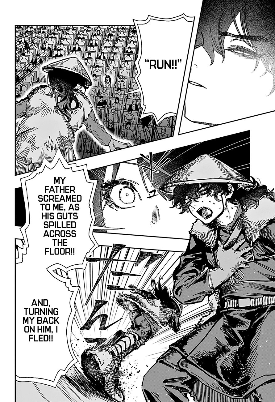 Page 10 of Chapter 24