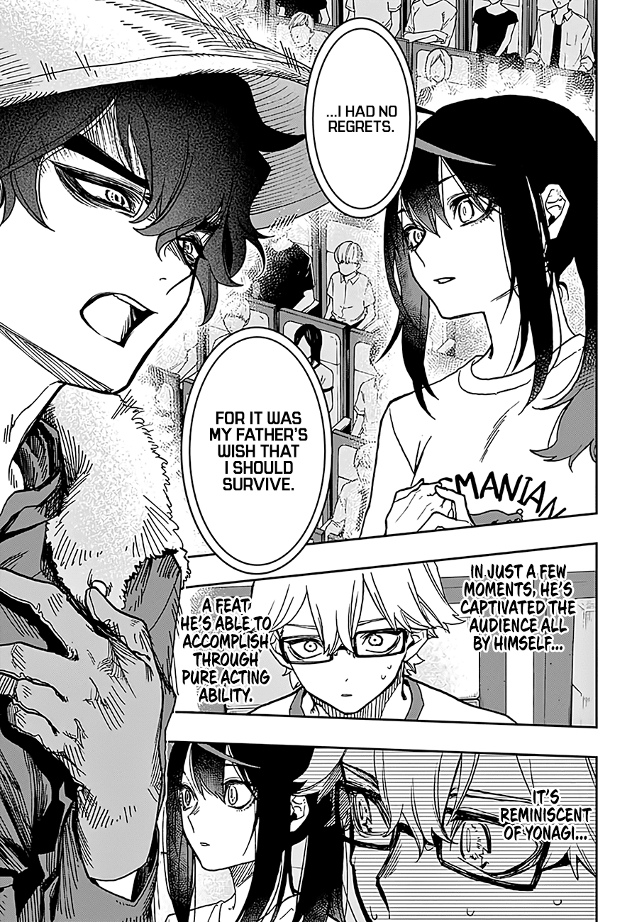 Page 11 of Chapter 24