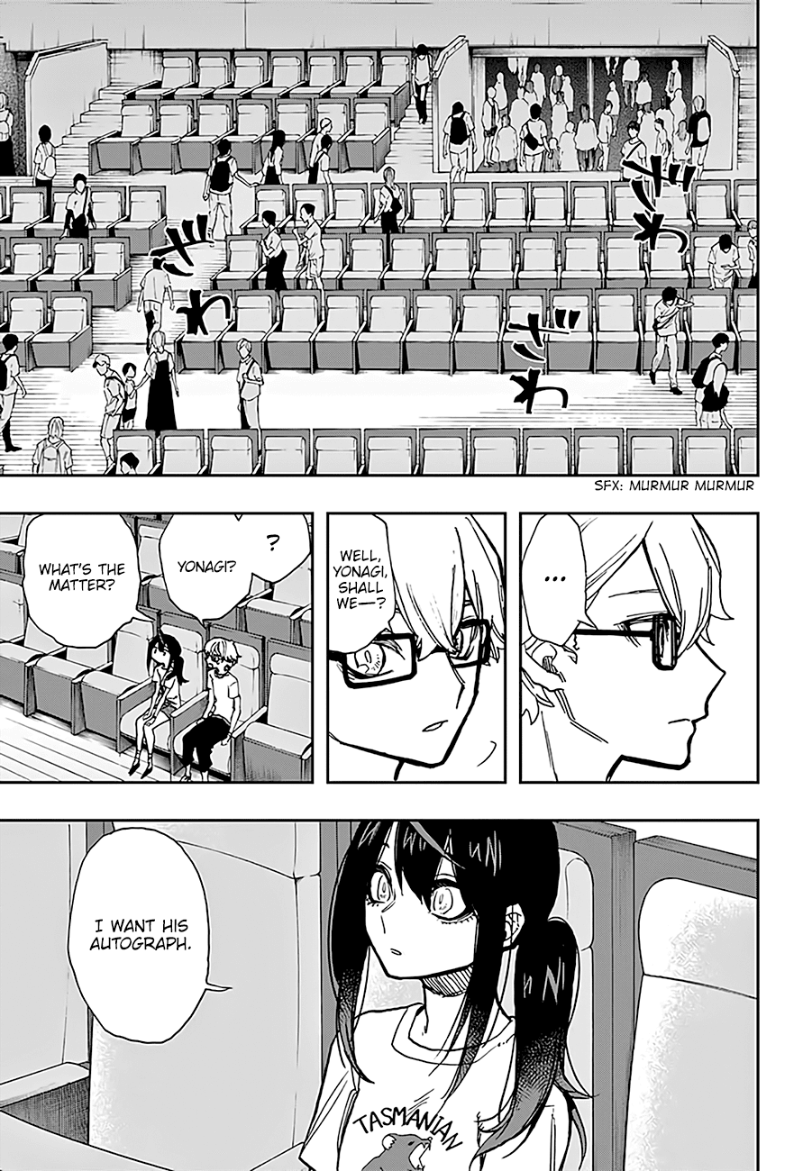 Page 13 of Chapter 24