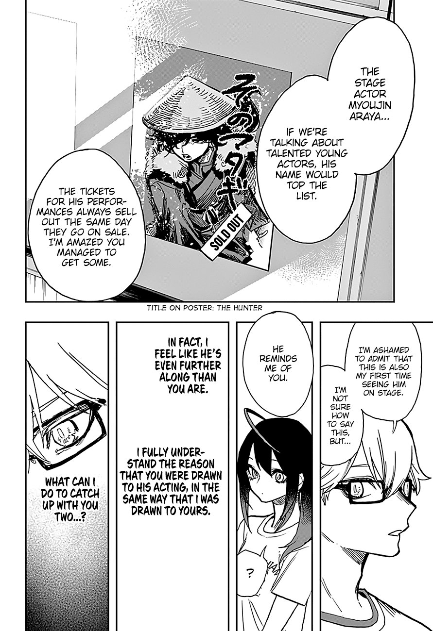 Page 14 of Chapter 24