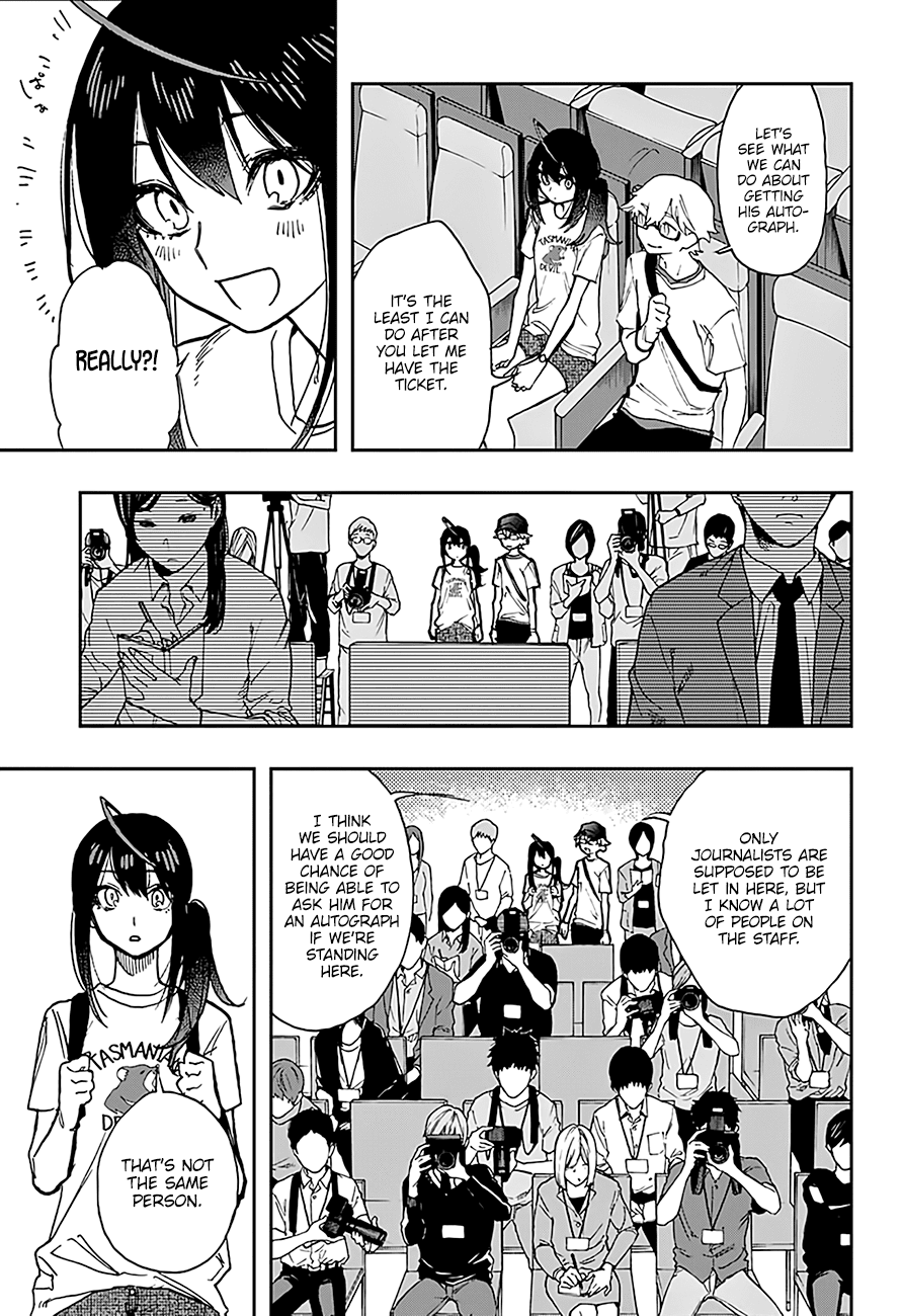 Page 15 of Chapter 24