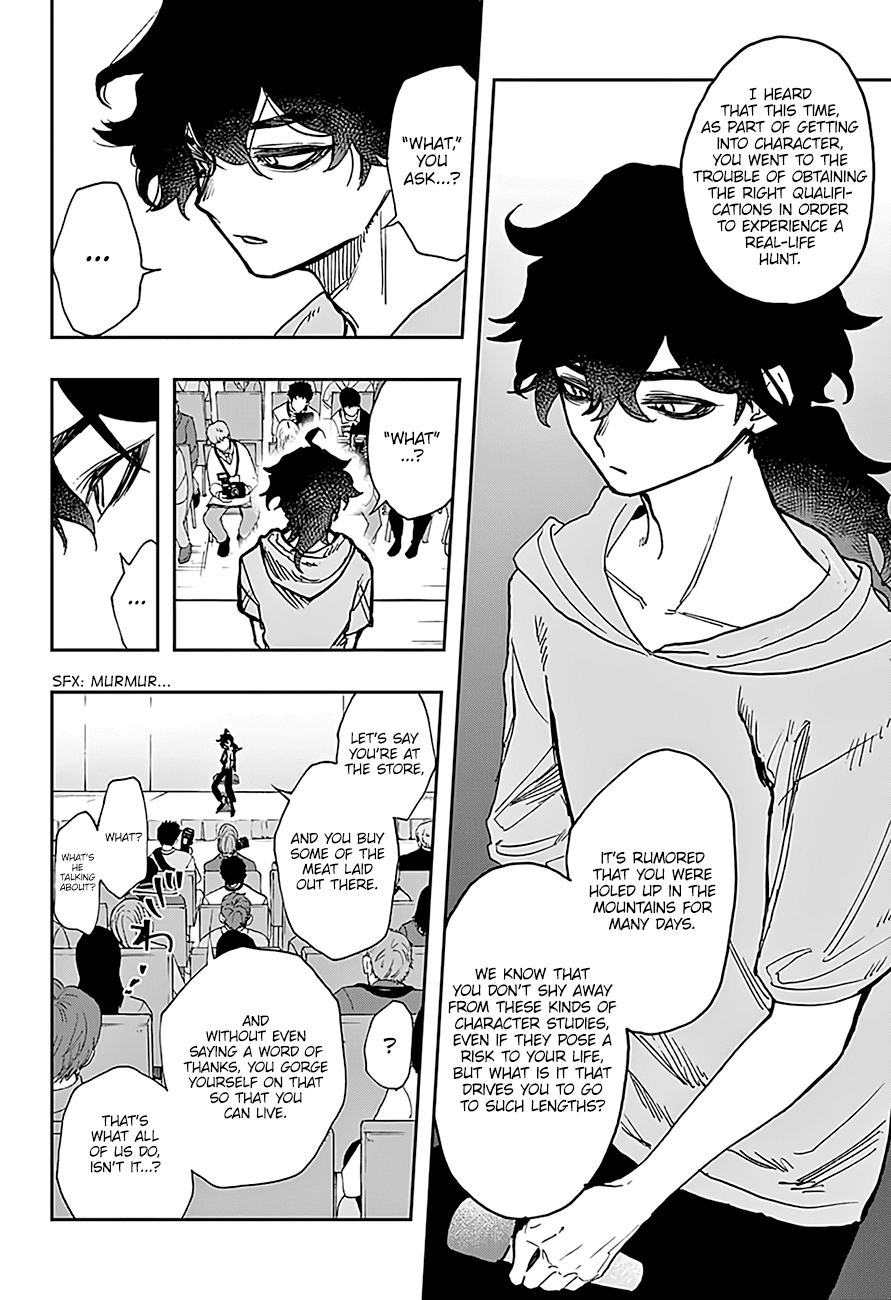 Page 16 of Chapter 24