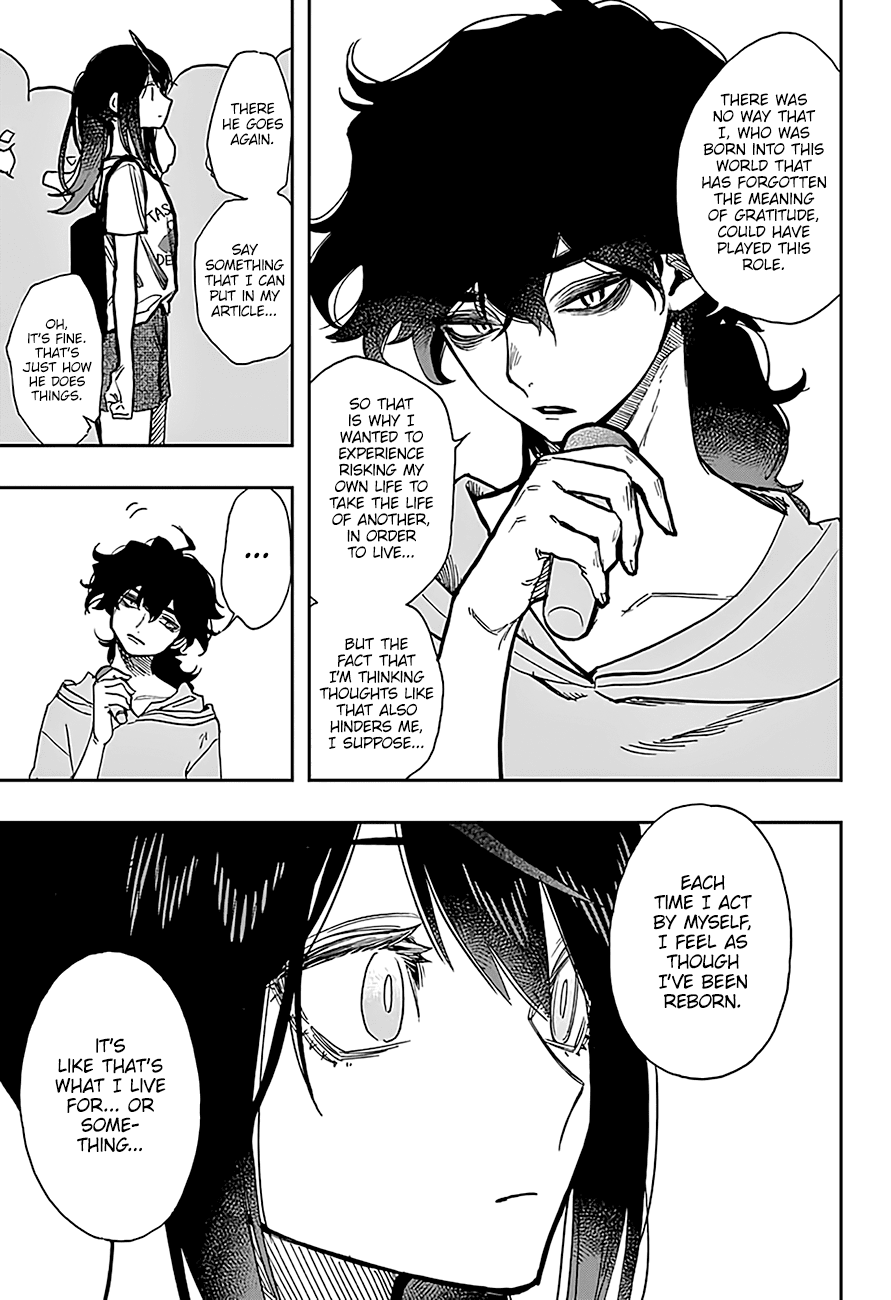 Page 17 of Chapter 24