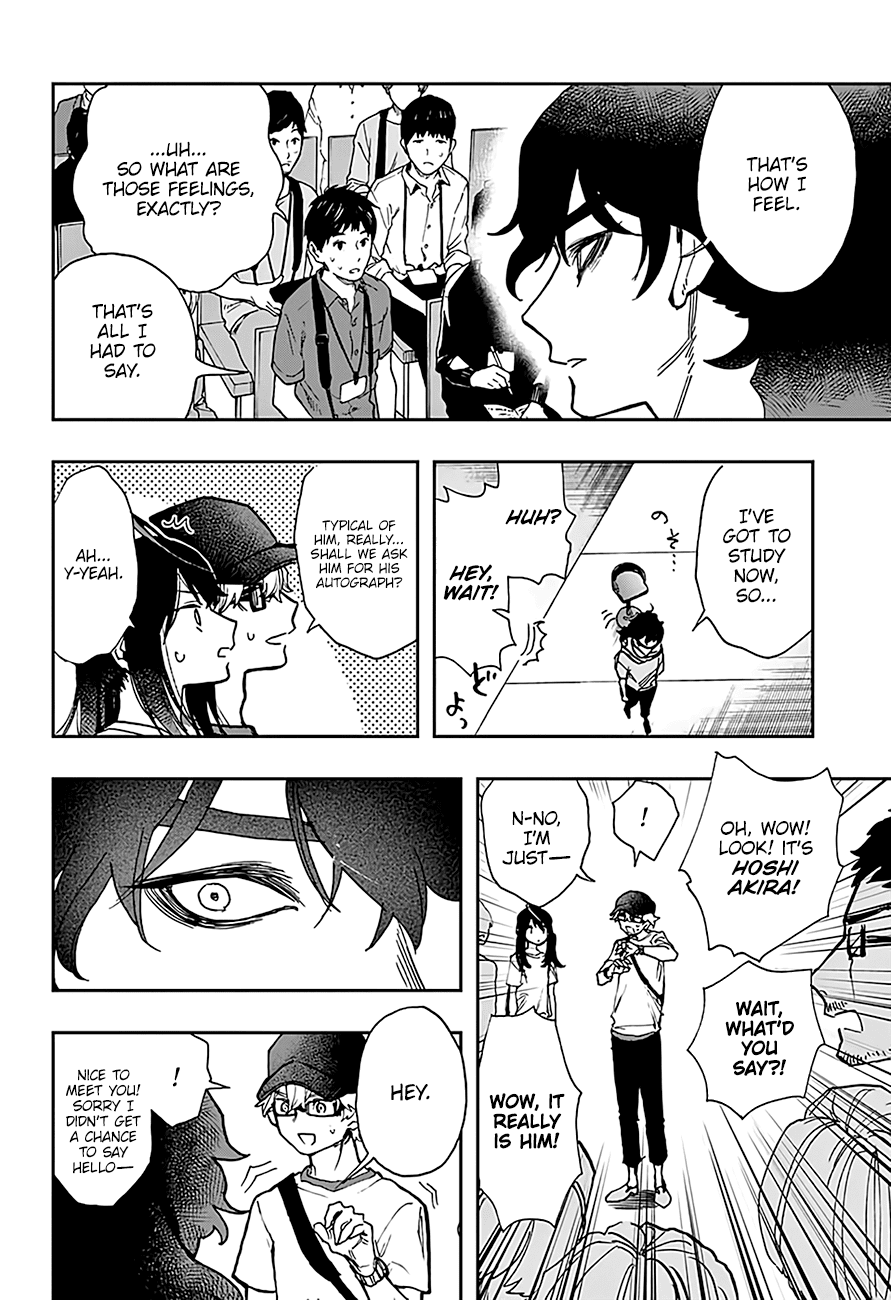 Page 18 of Chapter 24