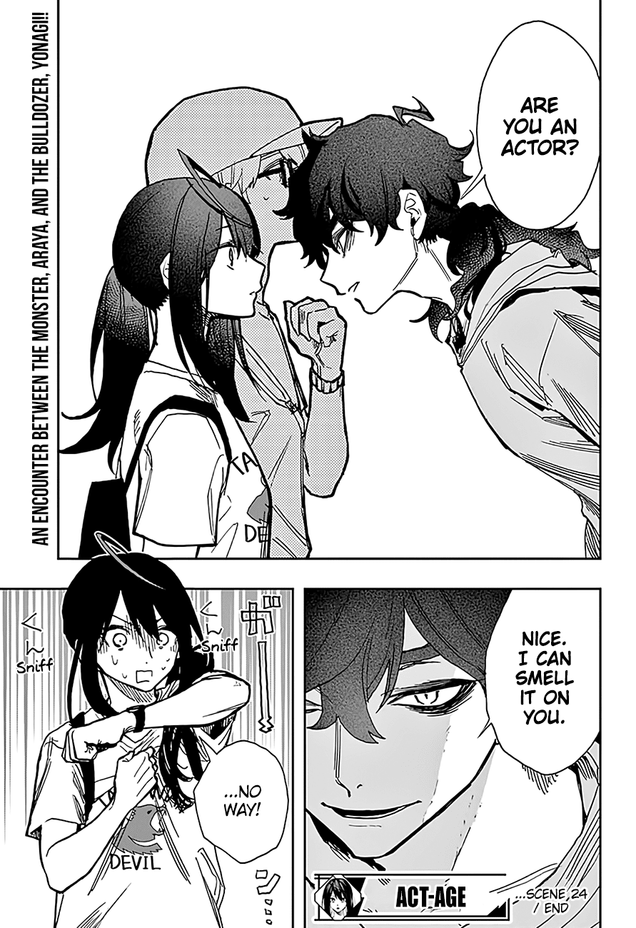 Page 19 of Chapter 24