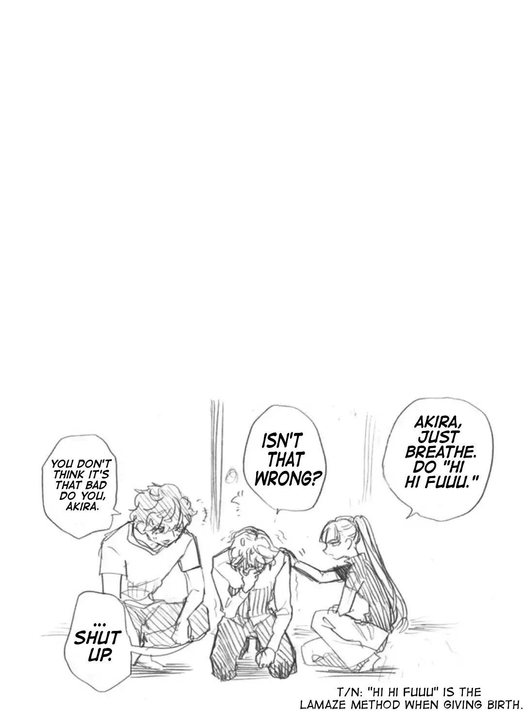 Page 6 of Chapter 25.5