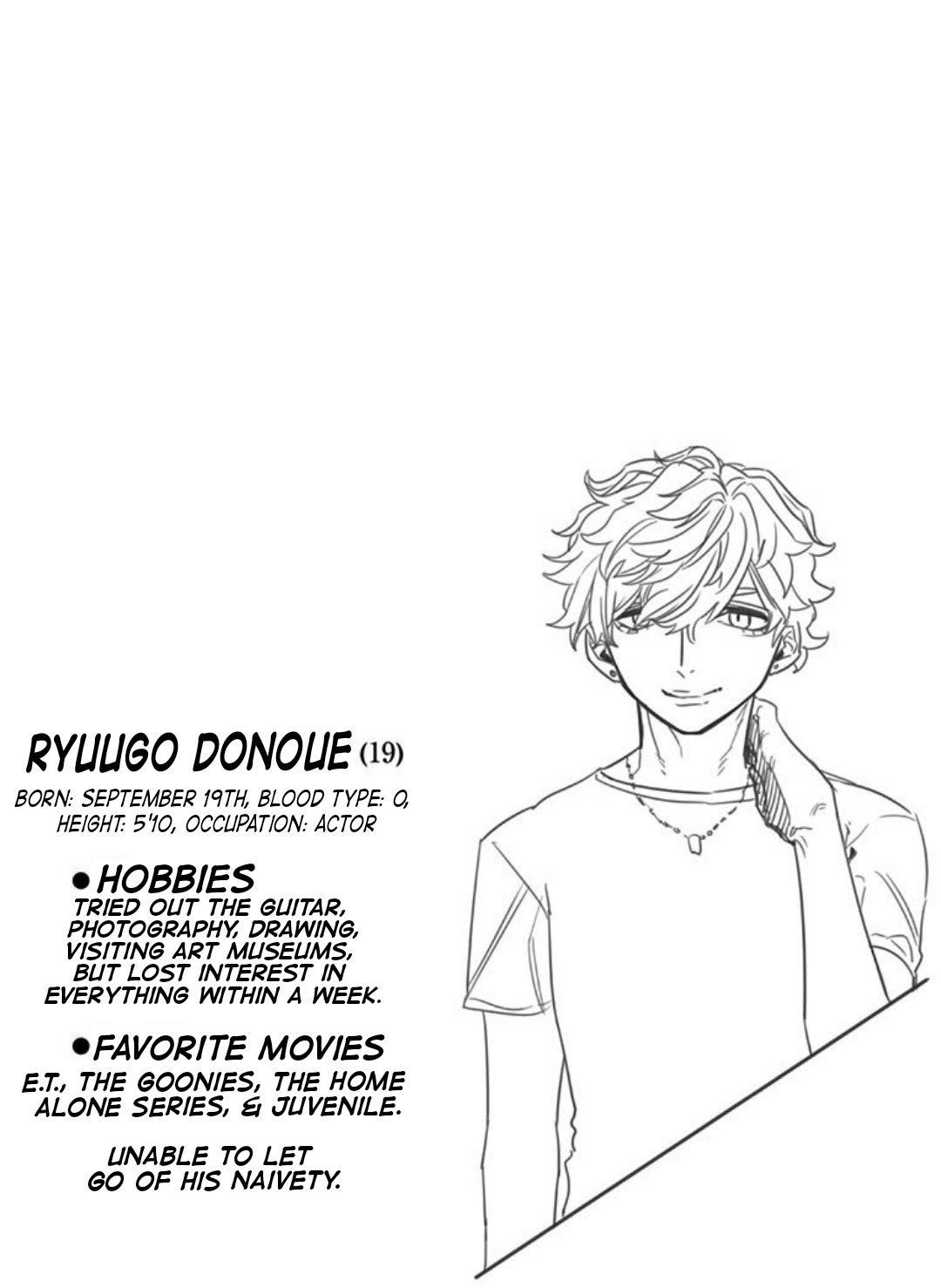 Page 7 of Chapter 25.5
