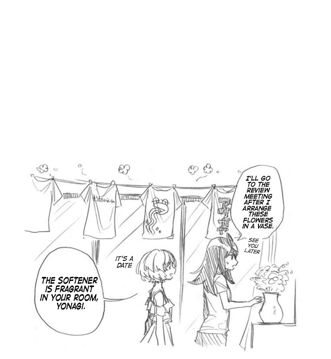 Page 8 of Chapter 25.5