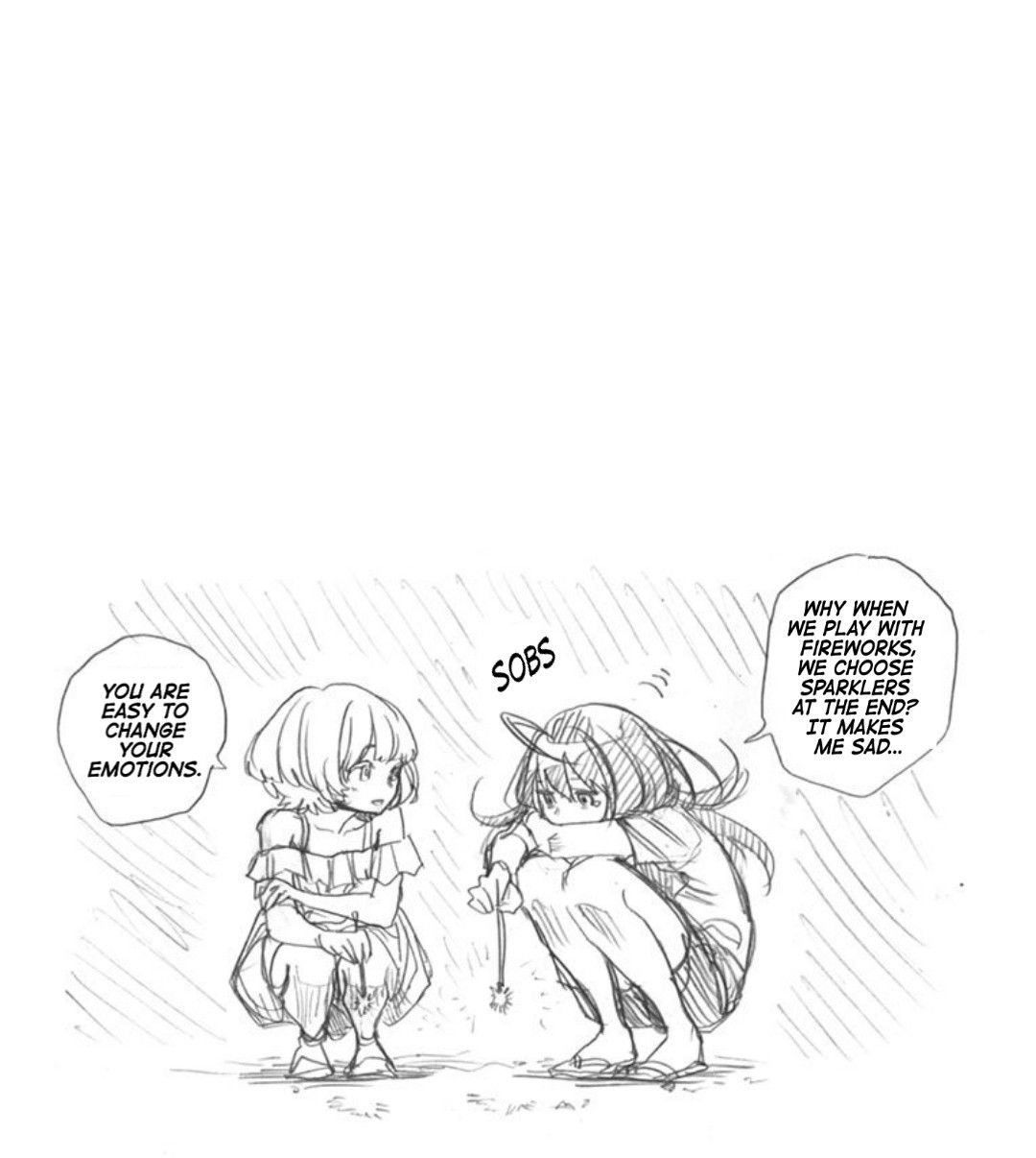 Page 9 of Chapter 25.5