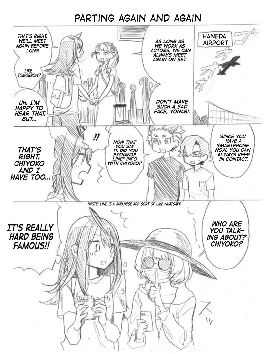 Page 11 of Chapter 25.5