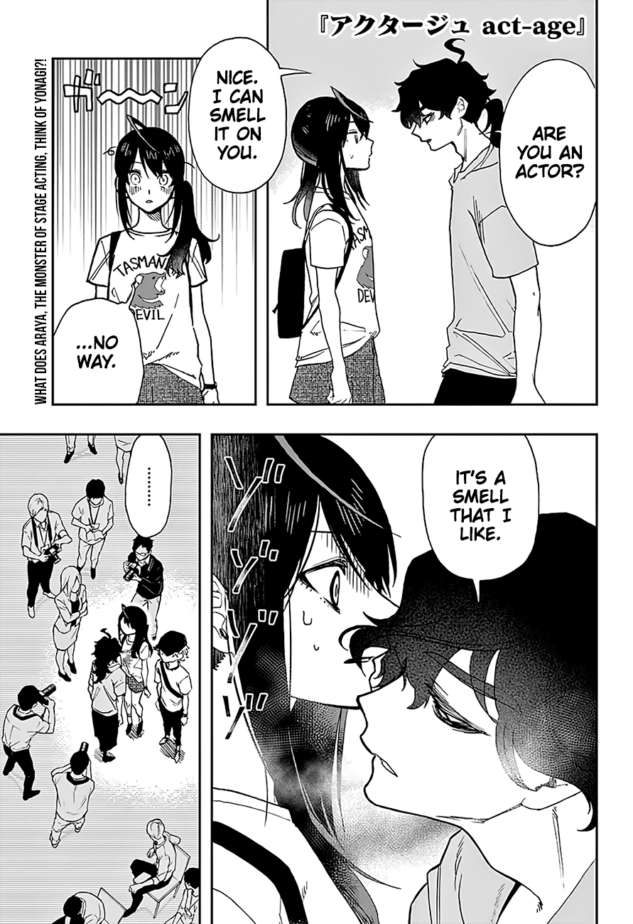 Page 2 of Chapter 25