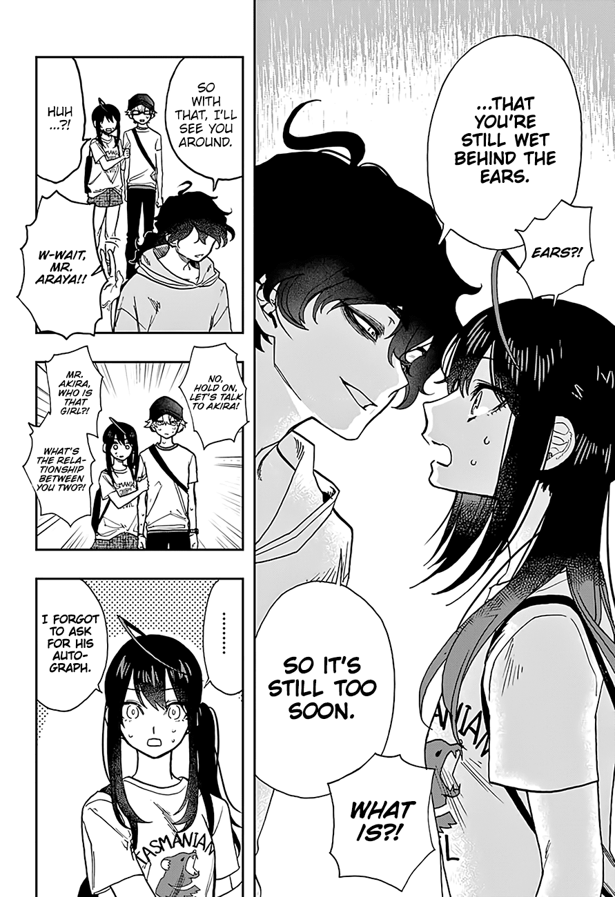 Page 5 of Chapter 25