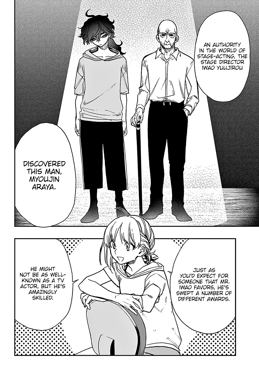 Page 7 of Chapter 25