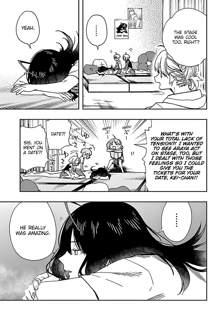 Page 8 of Chapter 25