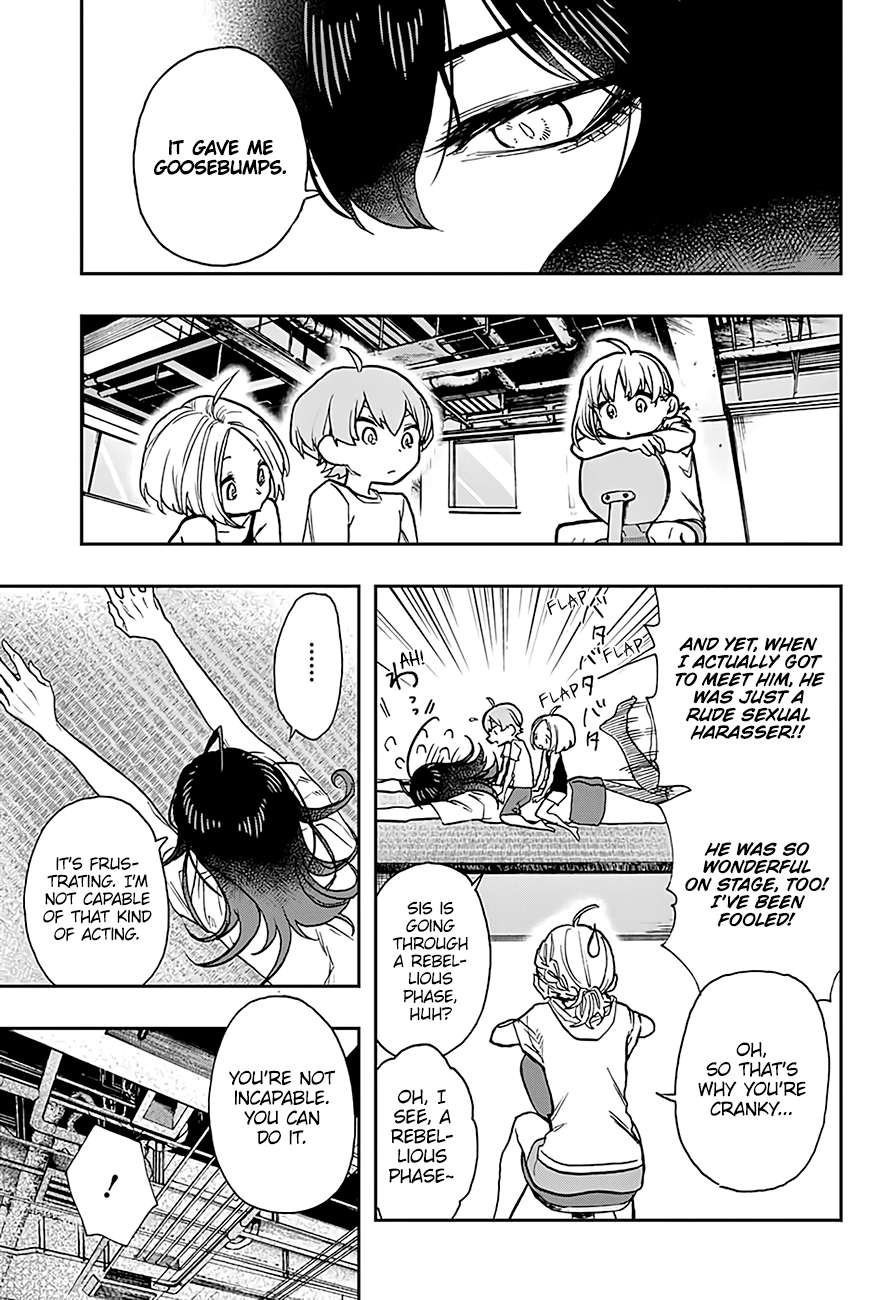 Page 10 of Chapter 25