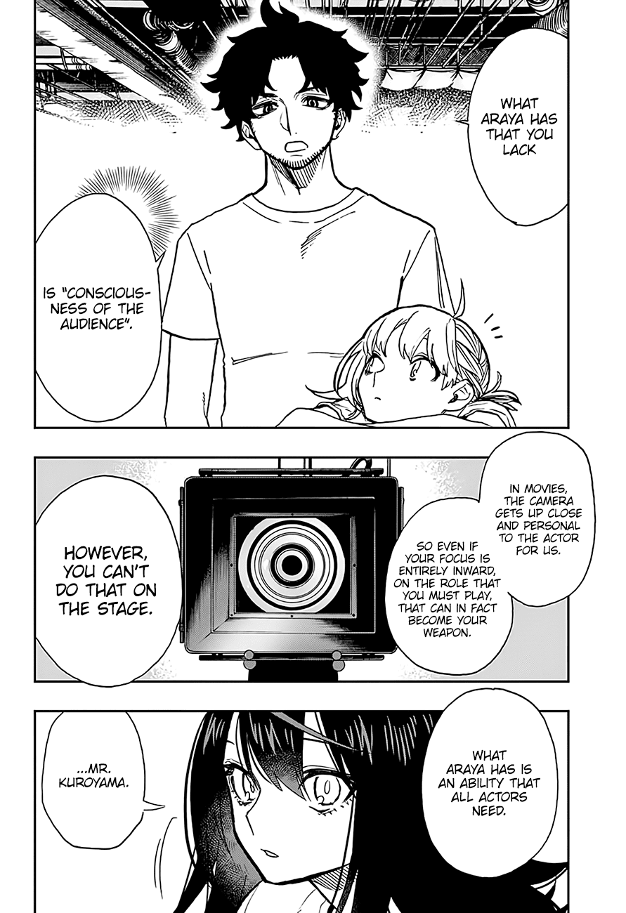 Page 11 of Chapter 25