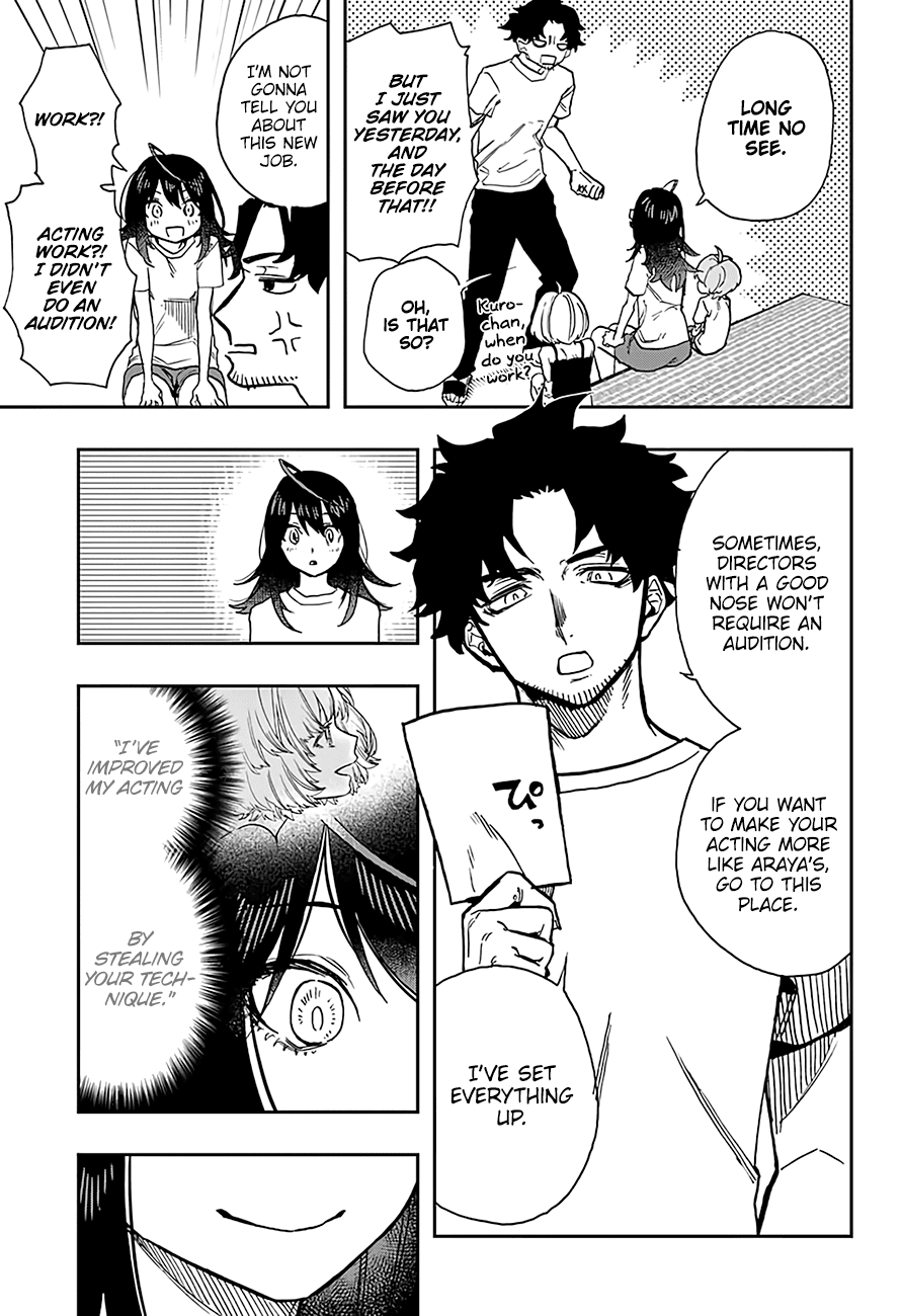 Page 12 of Chapter 25