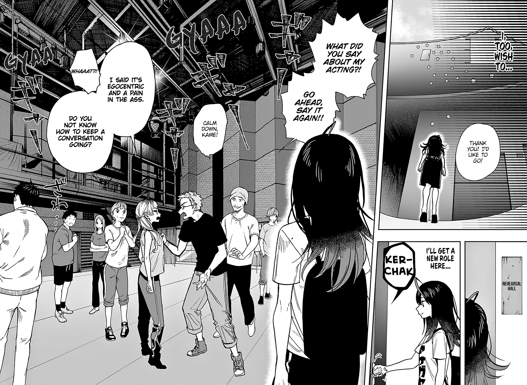 Page 13 of Chapter 25