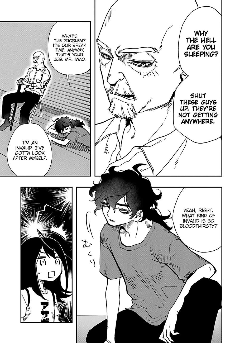 Page 15 of Chapter 25