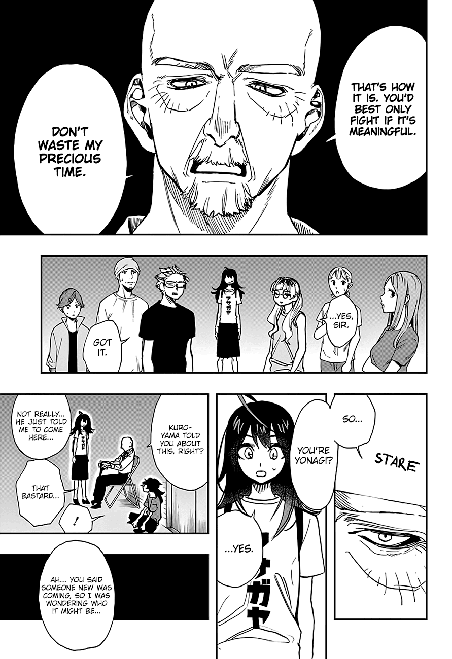 Page 17 of Chapter 25