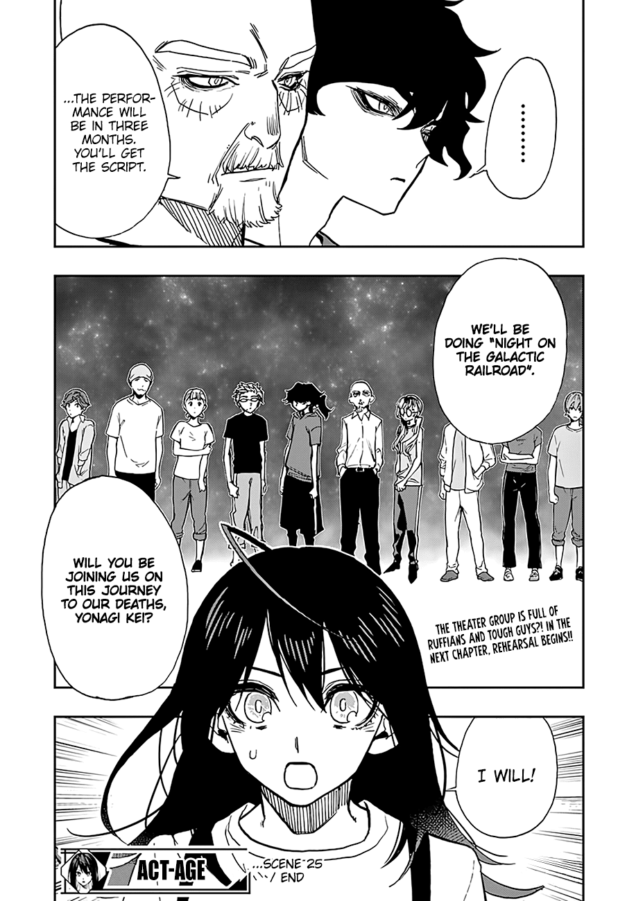 Page 19 of Chapter 25