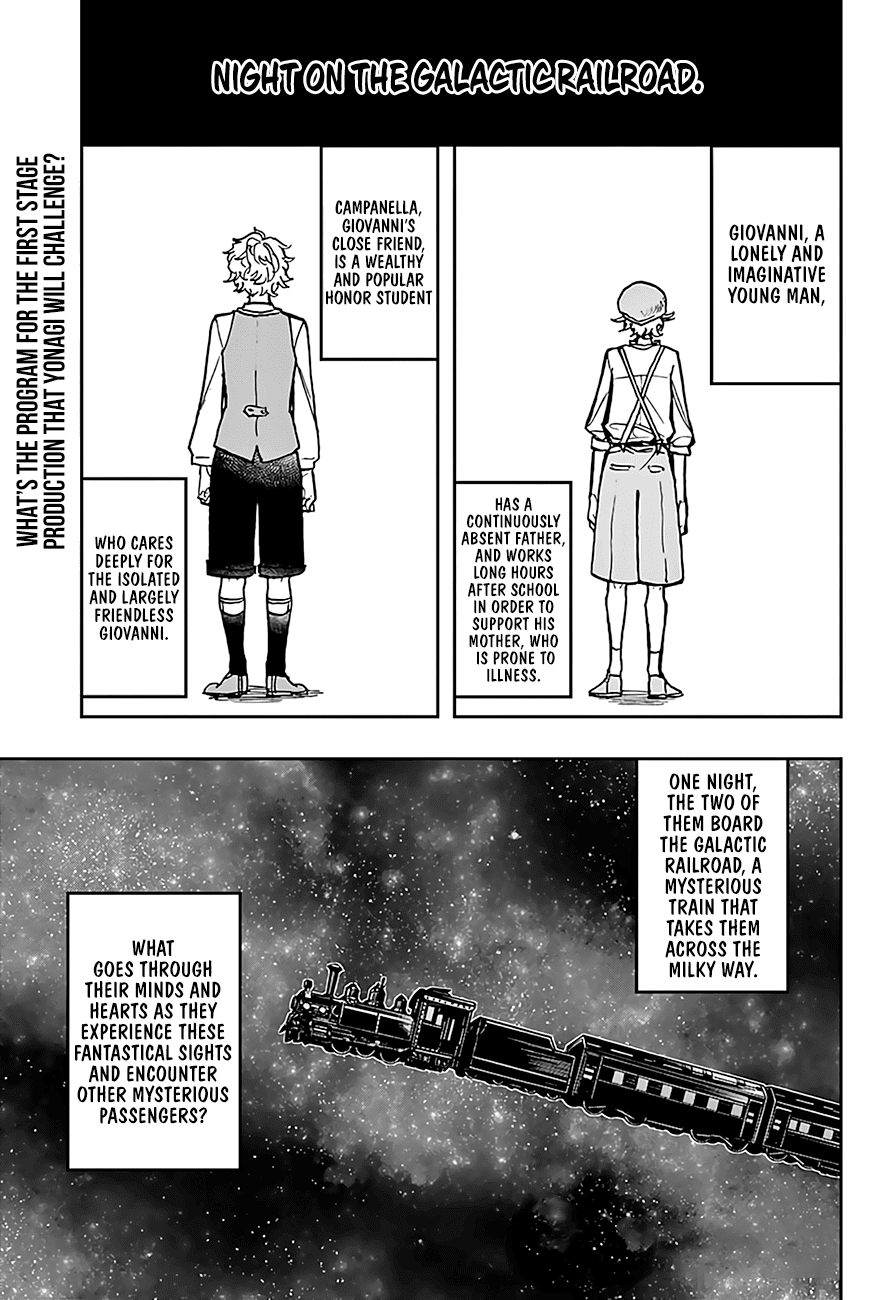 Page 2 of Chapter 26