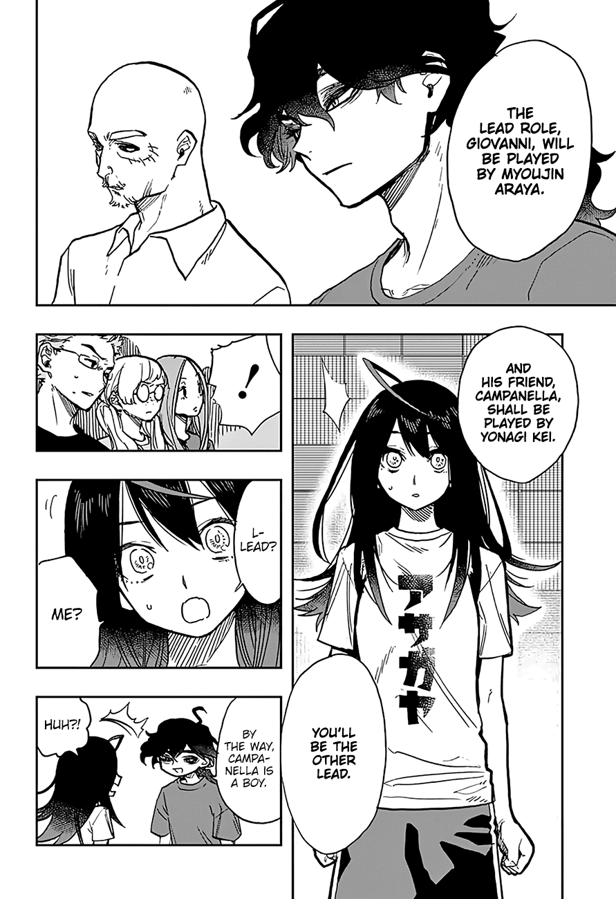 Page 3 of Chapter 26