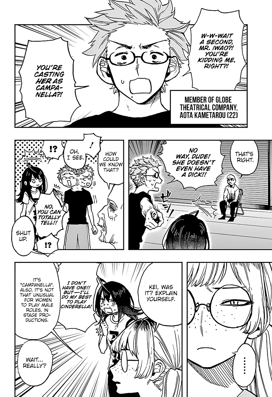 Page 5 of Chapter 26