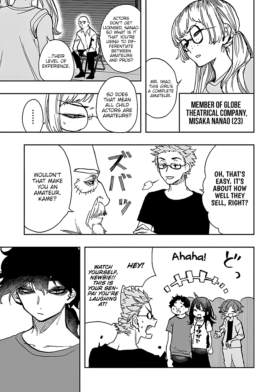 Page 6 of Chapter 26