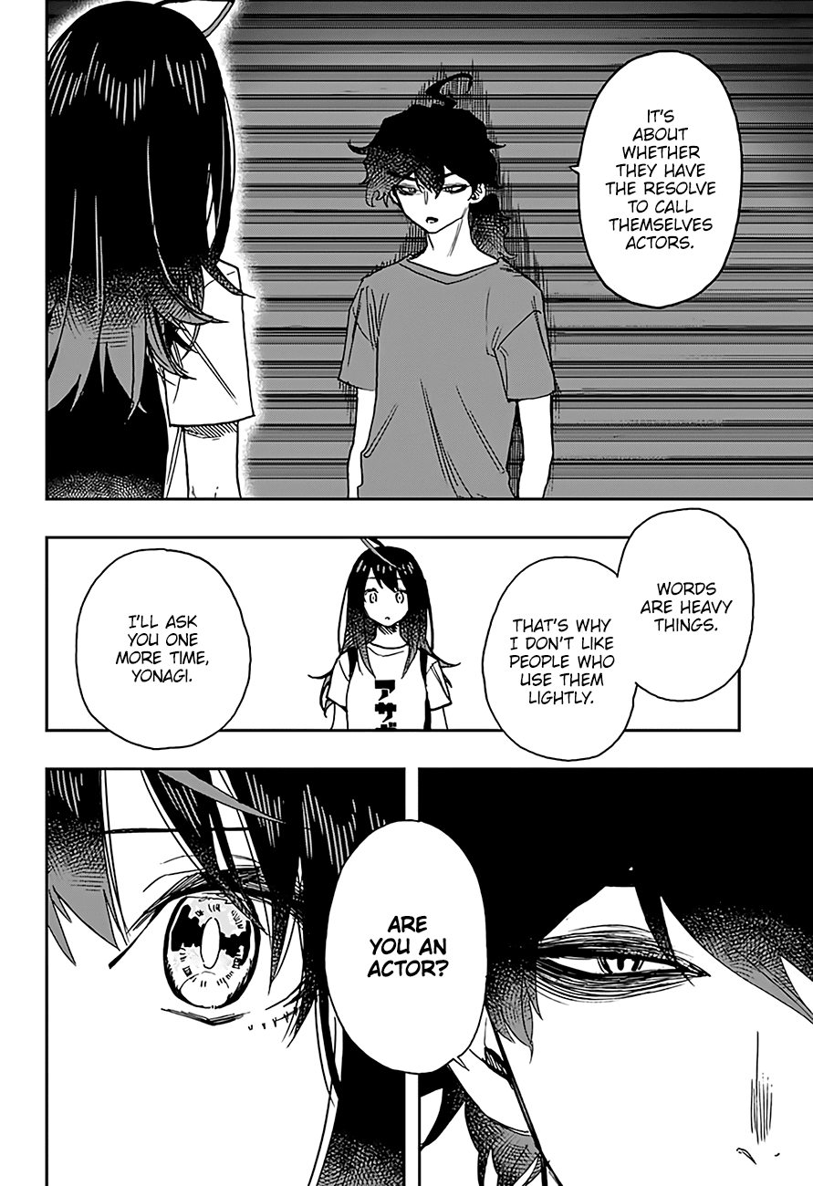 Page 7 of Chapter 26