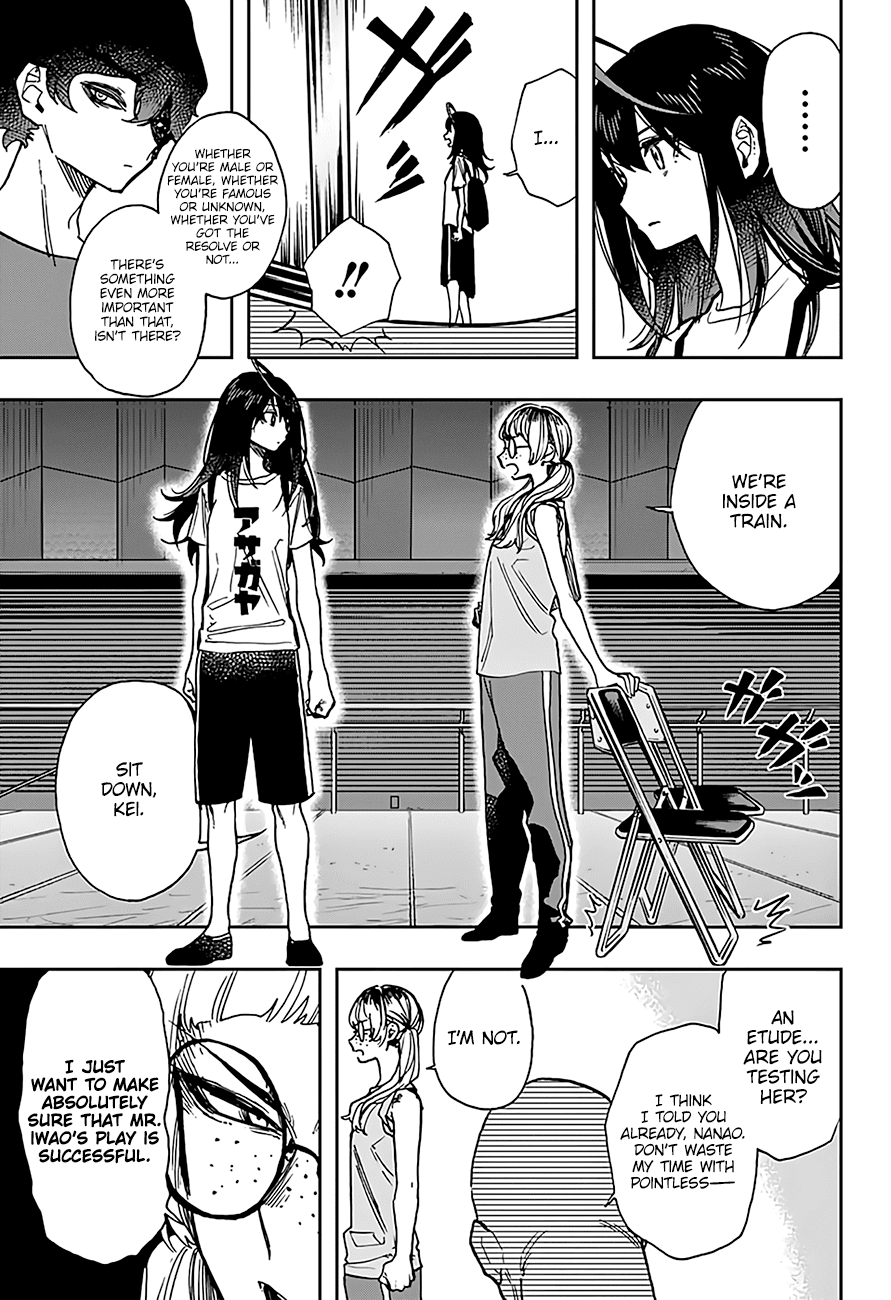 Page 8 of Chapter 26