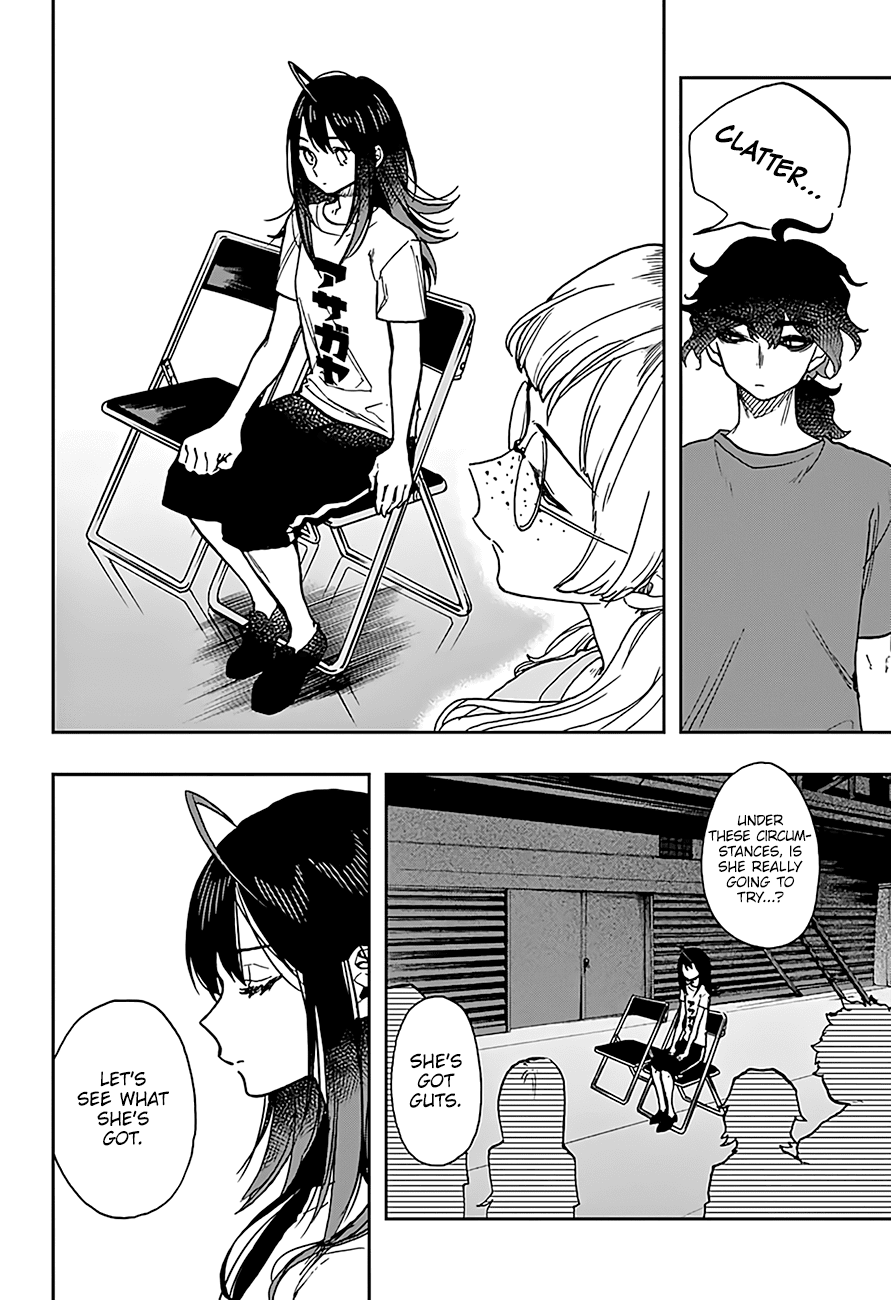 Page 9 of Chapter 26
