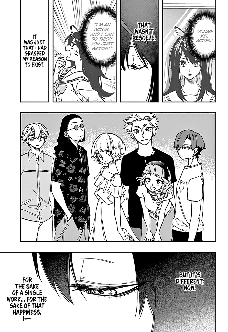 Page 10 of Chapter 26