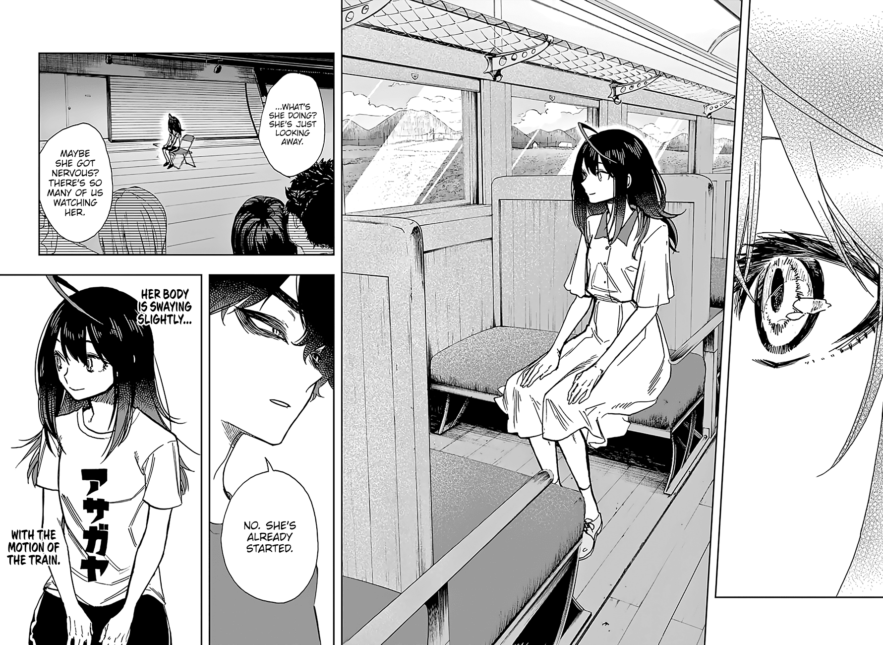 Page 11 of Chapter 26