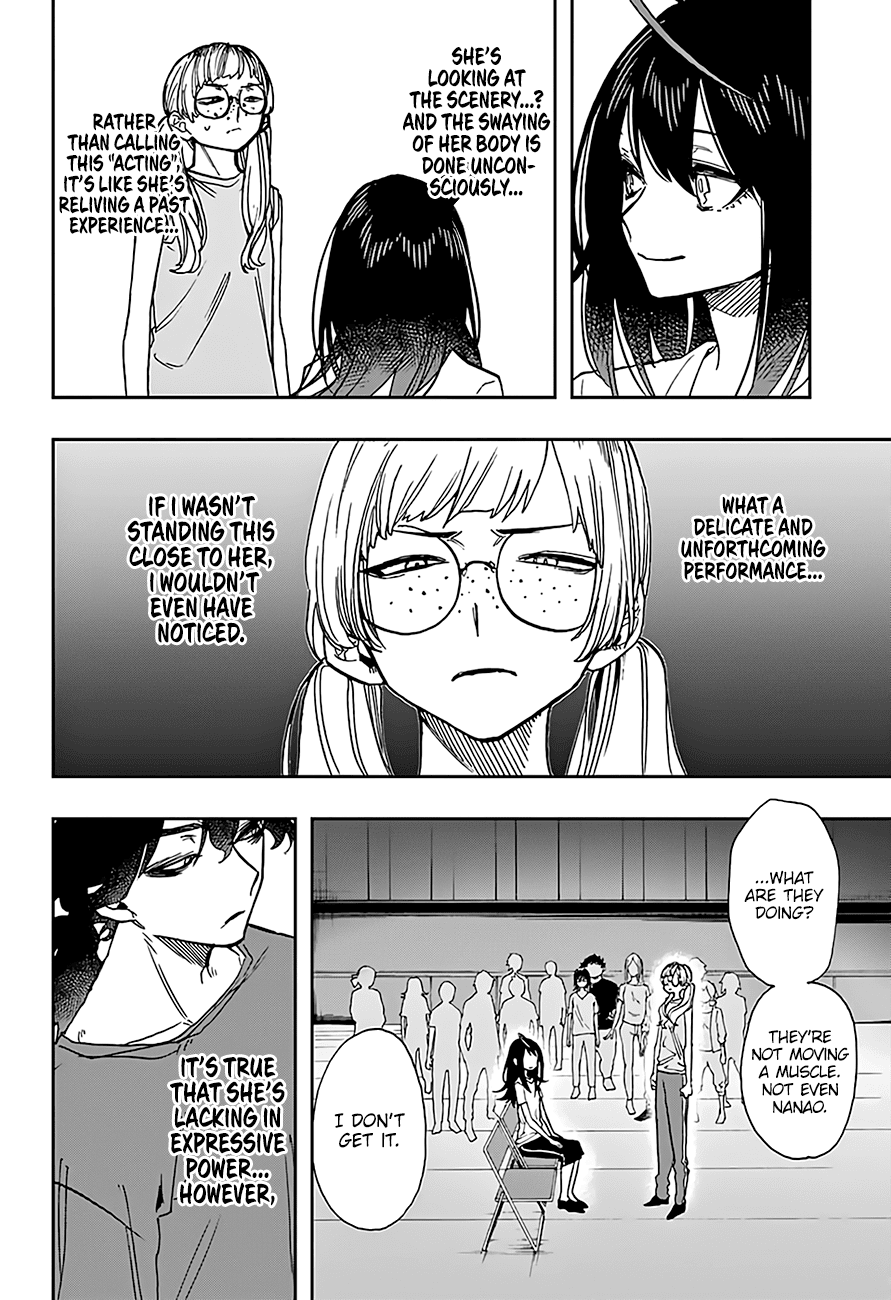 Page 12 of Chapter 26
