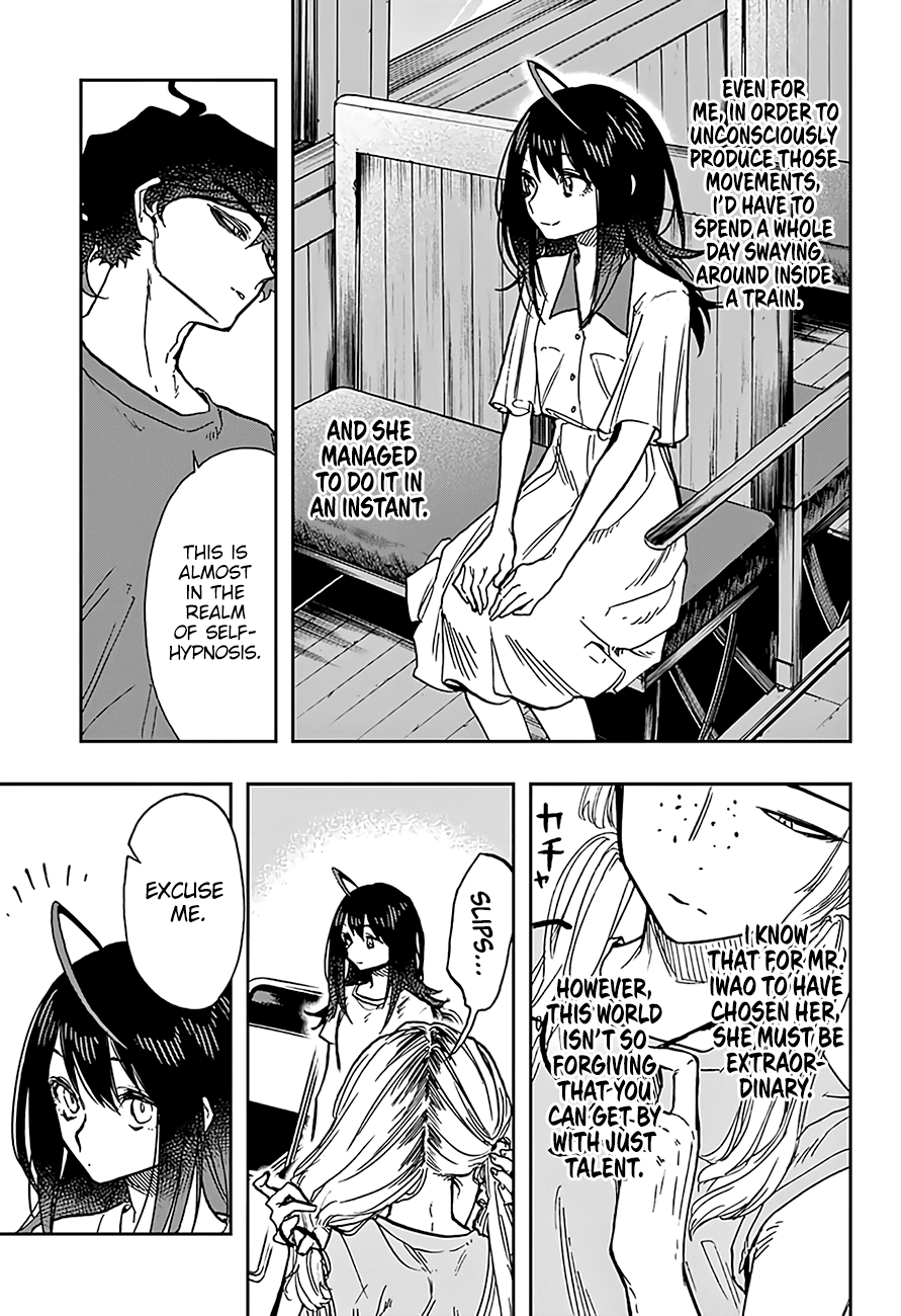 Page 13 of Chapter 26
