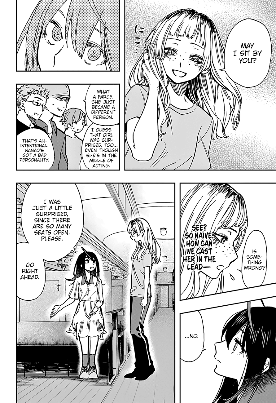 Page 14 of Chapter 26