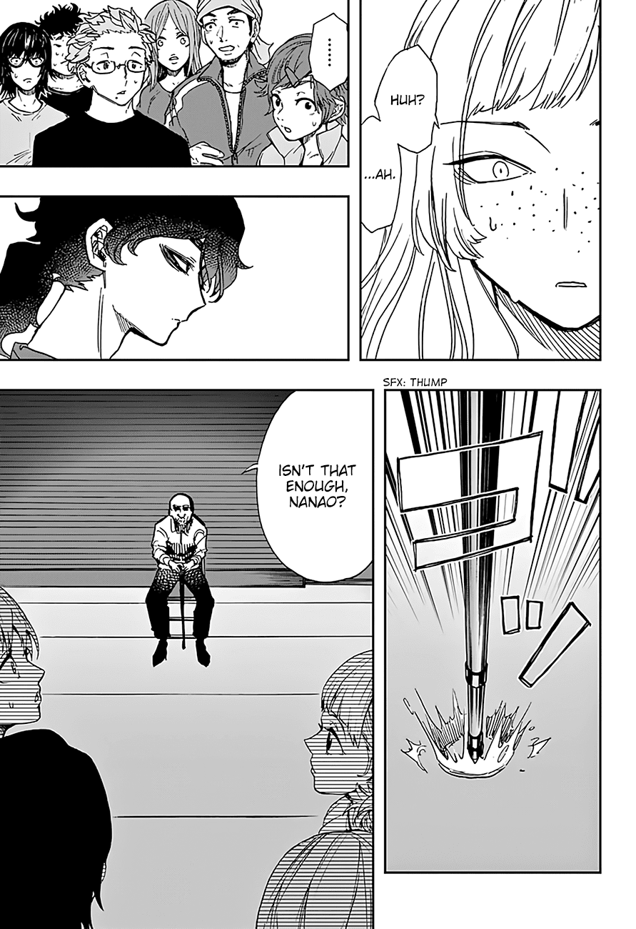 Page 15 of Chapter 26